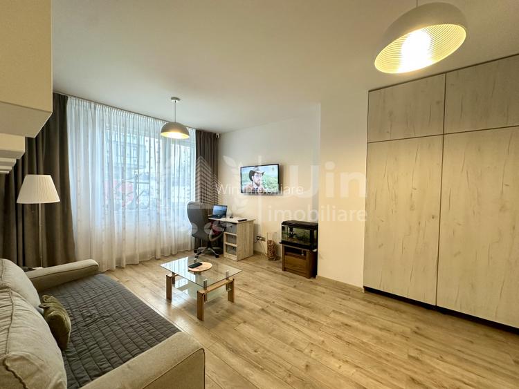 Apartament 2 camere decomandat | Bloc Nou | 2 Garaje incluse | Iulius - 3