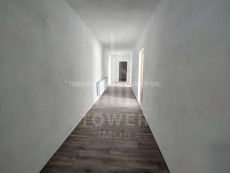 Apartament spațios cu 3 camere – doar 110.000 €! - 6