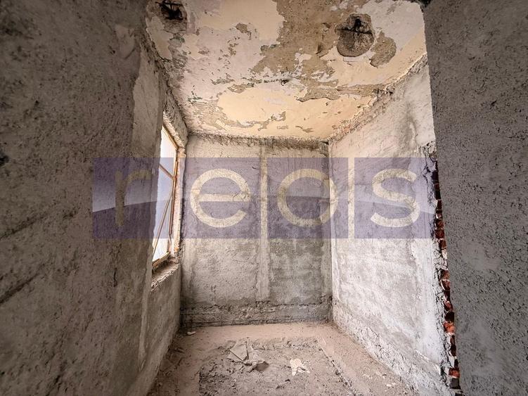 VANZARE IMOBIL POTENTIAL CLINICA BOUTIQUE HOTEL | SECTOR 2 | - 8