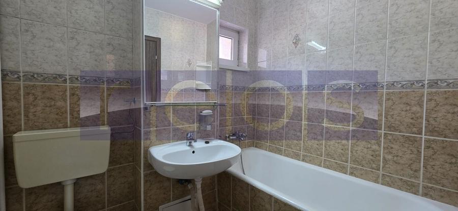 VANZARE 3 CAMERE DECOMANDAT -CALEA DOROBANTI - 13