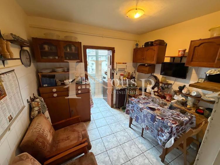 3 camere la pret de doua!DECOMANDAT!2BAI!Langa Shopping City - 4