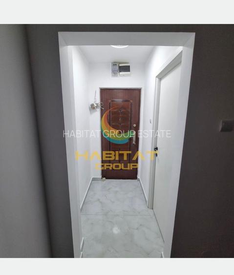 2 Camere Piata Resita Sector 4 Renovat - 6