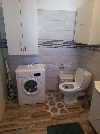 Otopeni 23 August - 7