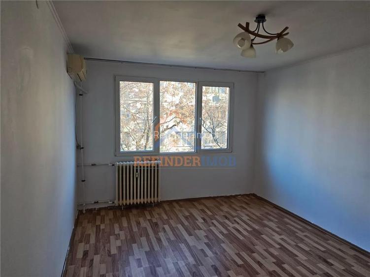 Apartament 3 camere Berceni -Piata Straduintei bloc anvelopat - 6