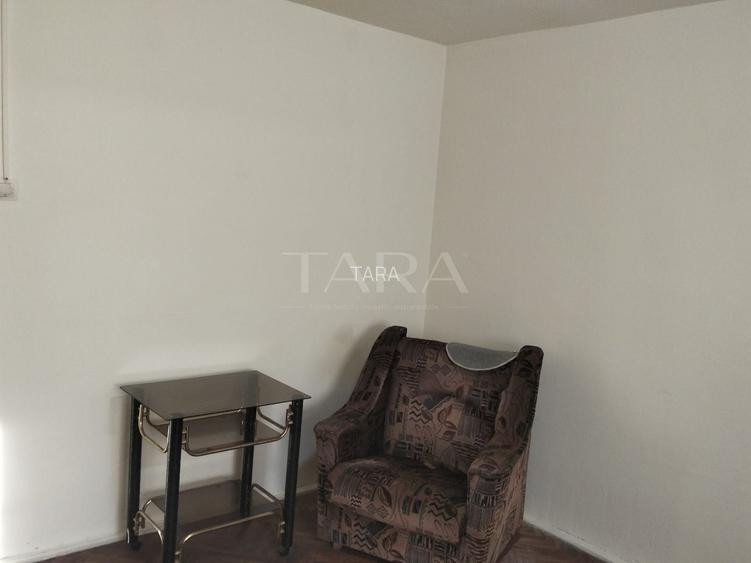 !!OCAZIE!! GARSONIERA DE VANZARE - 4