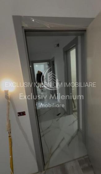 Parter Piata Muncii - Maior Coravu Birouri - 4