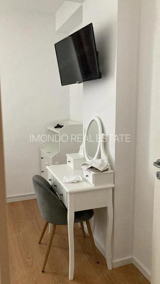 2 Camere I OTOPENI I 57mp - 5