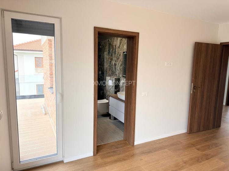 Comision 0 - Proprietar vinde duplex PREMIUM cu garaj! - 16