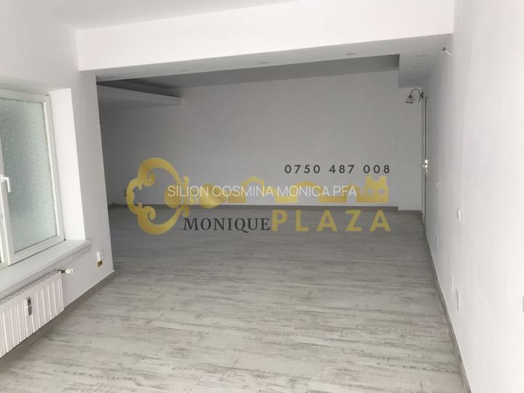 Cladire(cu vad) pretabila pentru BIROURI | CLINICA | COMERCIAL | - 22