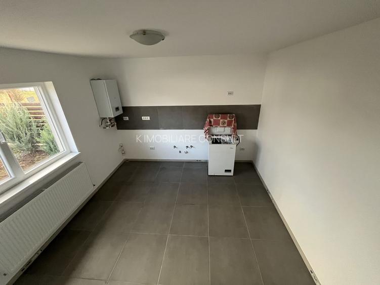 Glina stadion casa parter 4 camere - 14