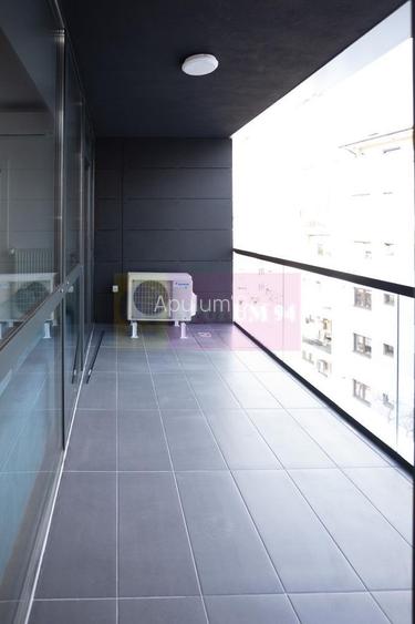 Vanzare apartament 3 camere Decebal adiacent - 2