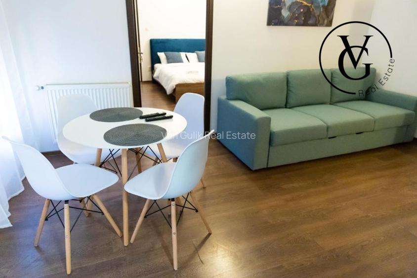 Cladire cu 9 unitati de cazare - Zona Armeneasca - 15