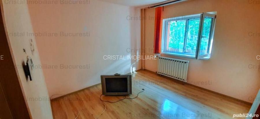 Vanzare Apartament 3 camere Calea 13 Septembrie/Mihail Sebastian., sector 5 - 6