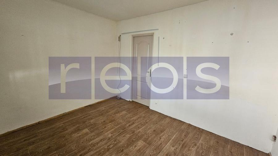 DE VANZARE GARSONIERĂ NERVA TRAIAN – VITAN | BLOC 1989 REABILITAT - 2