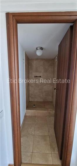 Inchiriere apartament 3 camere, Unirii, Terasa 174 mp, bloc 2018 - 14