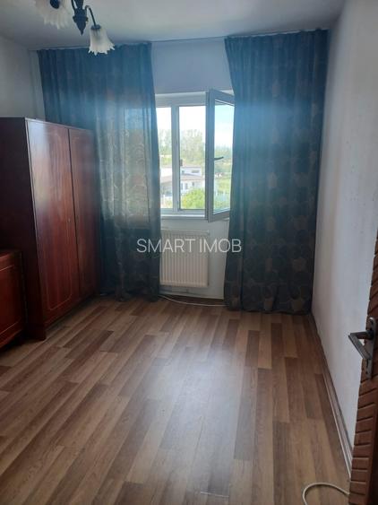 Apartament 3 camere 70mp zona Spital 62.500eur neg - 3