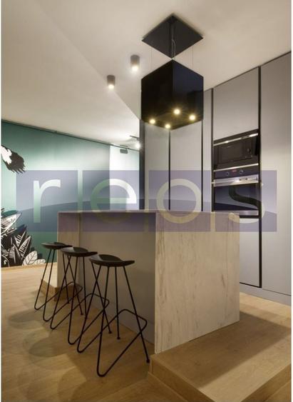 VANZARE 3  CAMERE DECOMANDAT -GARAJ -MALL VITAN - 19