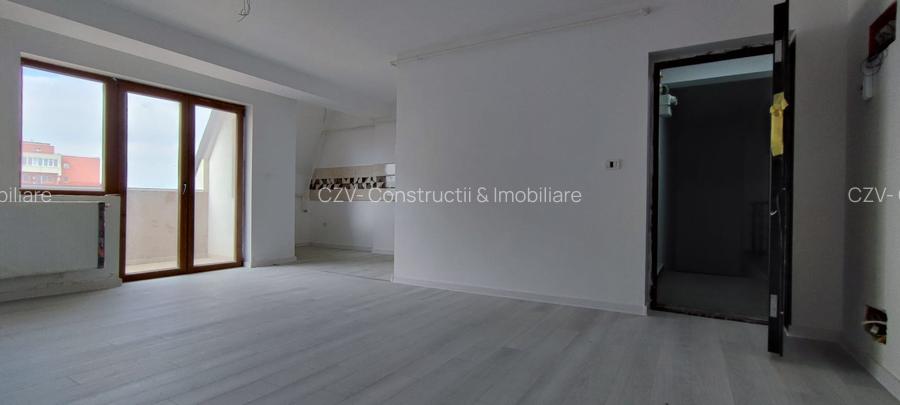 2 camere + pod 58 mp - 3