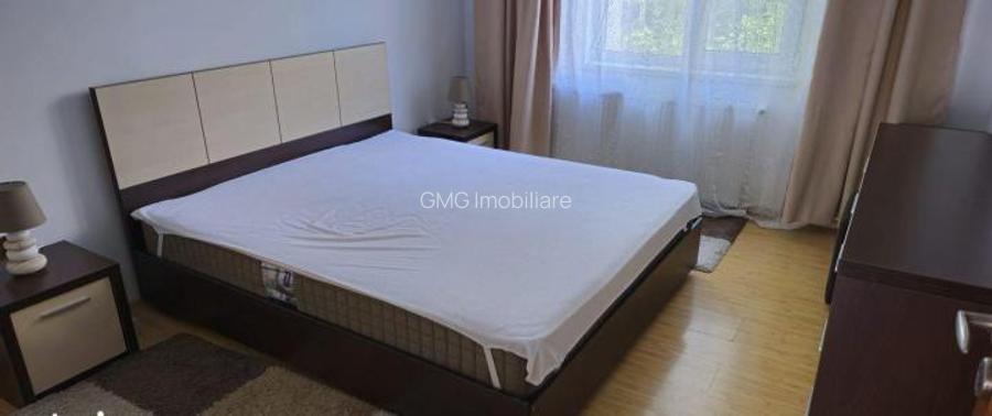 Apartament 2 camere zona Floreasca - 11