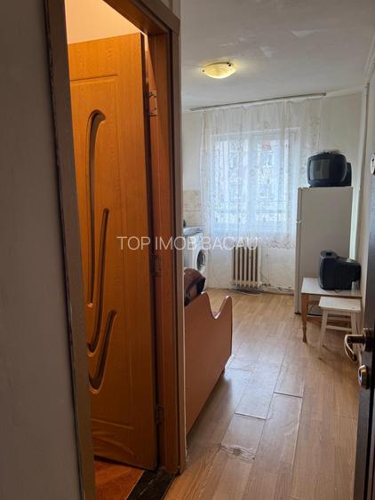 Garsonieră de 15mp în Bacău, Stadionului - 7