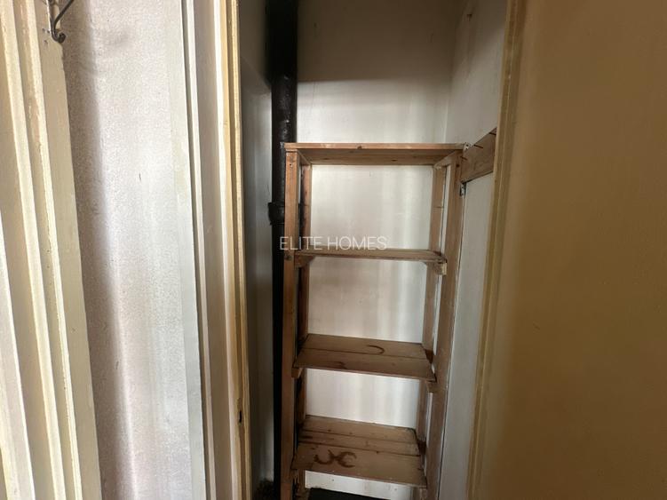 Apartament de 2 camere pe Calea Grivitei/2-Room Apartment on Calea Grivitei - 8