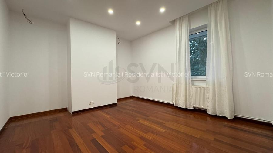 REA1025878 Apartament 4 camere Primaverii - 7