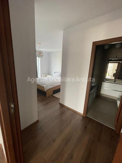 194647-Inchiriere Apartament, Zorilor, Cluj-Napoca - 7