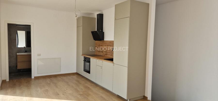 Bucurestii Noi-Miercani,apartament 3cam 2025,Duplex cu terasa+parcare,proprietar - 4