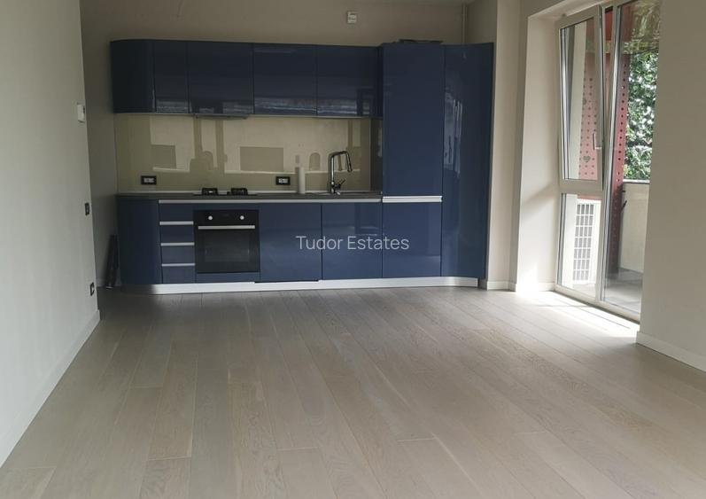 Amazing 2 bedrooms apartment between Victoriei Square and Romana - 2