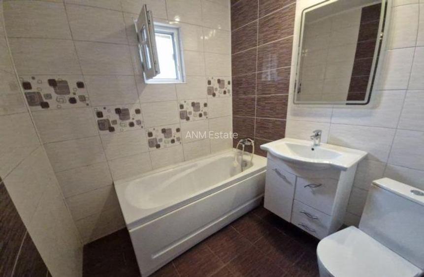 Apartament 2 camere decomandat etaj 5 bloc 1983 zona Gorjului - 7