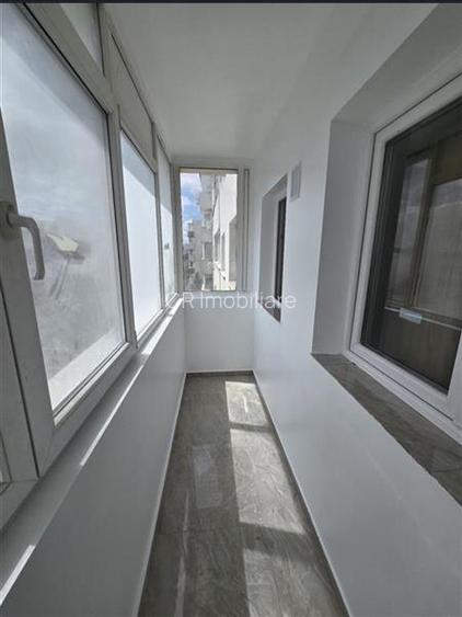 Garsoniera, Turda, - 3