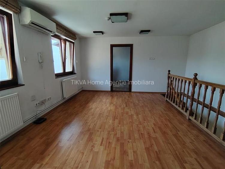 Casa de locuit (Targu Mures, str. Rodnei) - 16