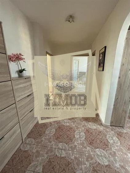 Apartament 2 camere zona Bd Mihai Viteazu - 3
