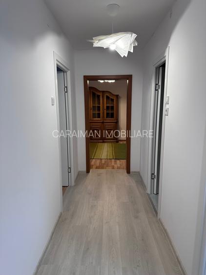 Obor,Stefan cel Mare,Maica Domnului - 5