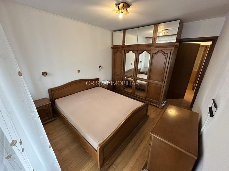 Apartament 3 camere de închiriat Brâncoveanu - 4