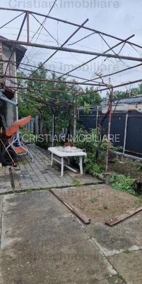 VILA P+M Lacu Dulce Teren =260 mp Caramida 155mp construiti - 6