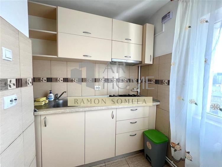 Apartament 3 camere, decomandat, zona Sala Sporturilor, Ploiesti - 4