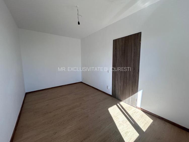 Apartament  2 camere renovat | Tineretului - Scoala nr.10 - 3