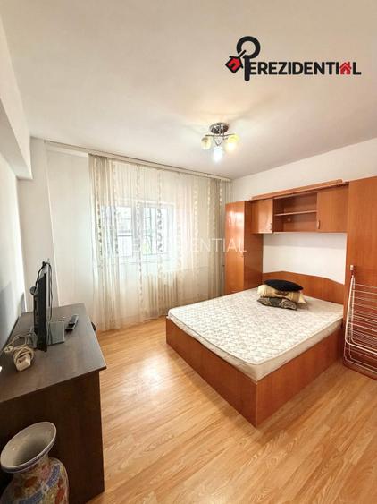 Apartament-2-camere-OLTENITEI-SCOALA-DE-POLITIE - 4