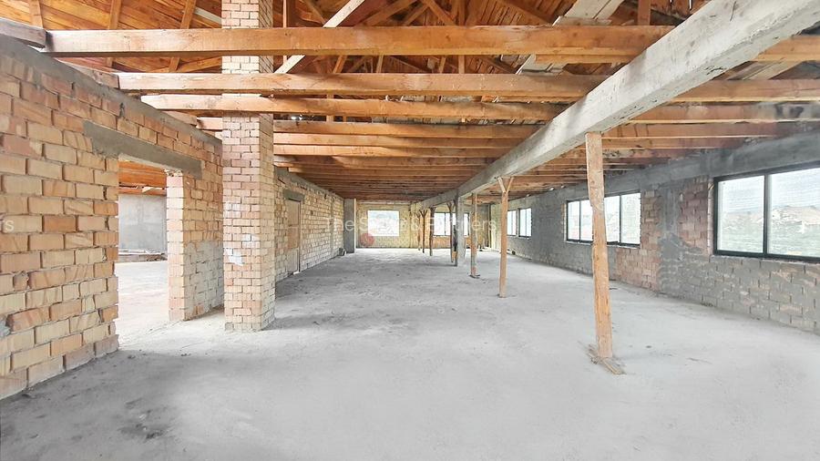 OPORTUNITATE INVESTITIE - 6