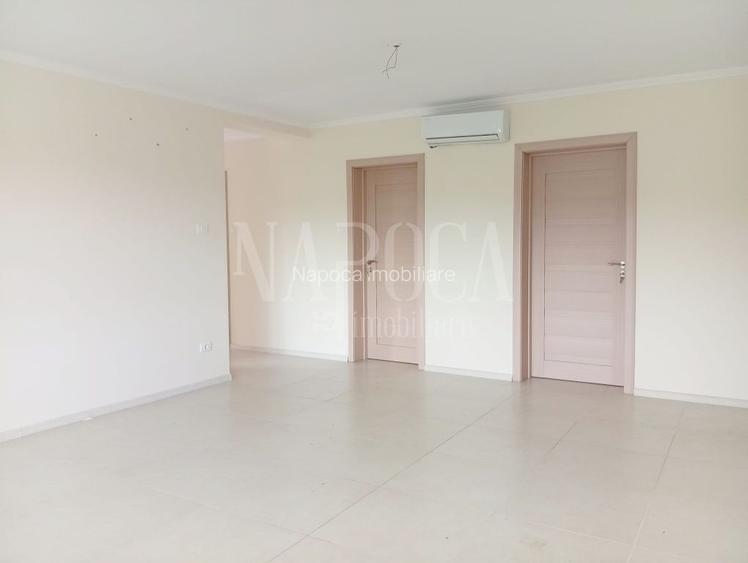 Casa 5 camere de vanzare in Gheorghe Doja Oradea, Oradea - 2
