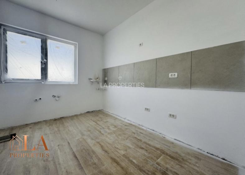 Casa 4 camere | Panouri 3kw | Teren 430mp | Domnesti - 5