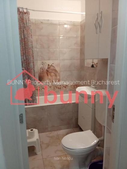 Garsoniera Berceni | QF824 - 7