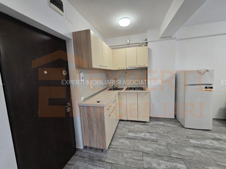 Apartament 2 camere de inchiriat - zona Energia-Primo - 5