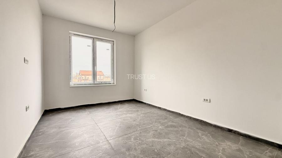COMISION 0% Apartament 2 camere Giroc | Gata de predare |  53mp - 9