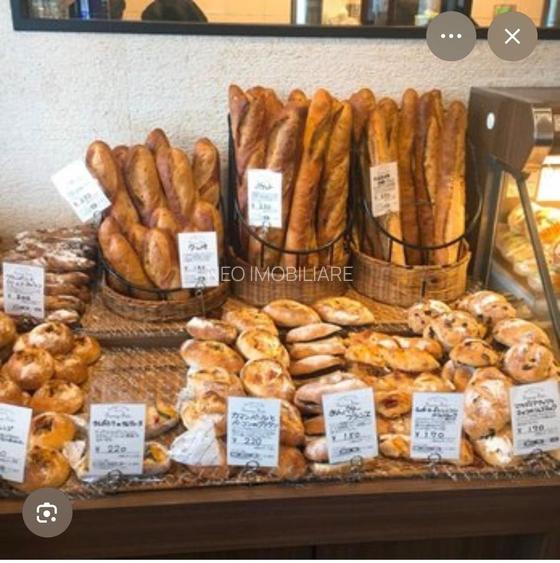 Spatiu Comercial - Piata Liberatatii - 3