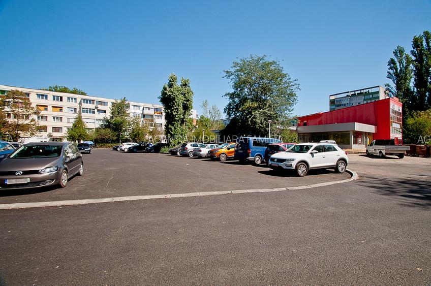 Inchiriere spatiu birouri/productie Tiglina2 - 4