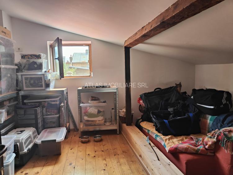 Gara de Nord - Basarab - 4