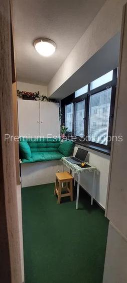APARTAMENT 2 CAMERE-DE VANZARE-MILITARI RESIDENCE-COMISION 0 - 5