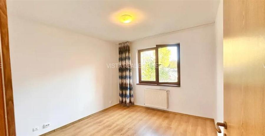 Apartament 2 camere bloc nou ,parcare inclusa. Zona Tractorul - 6